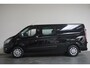 Ford Transit Custom 300 2.0 TDCI L2H1 Trend Dubbele Cabine Automaat Airco Navigatie Cruisecontrol Camera Parkeersensoren