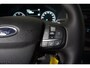 Ford Transit Custom 300 2.0 TDCI L2H1 Trend Dubbele Cabine Automaat Airco Navigatie Cruisecontrol Camera Parkeersensoren