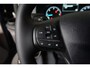 Ford Transit Custom 300 2.0 TDCI L2H1 Trend Dubbele Cabine Automaat Airco Navigatie Cruisecontrol Camera Parkeersensoren