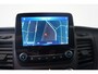 Ford Transit Custom 300 2.0 TDCI L2H1 Trend Dubbele Cabine Automaat Airco Navigatie Cruisecontrol Camera Parkeersensoren