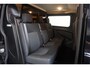 Ford Transit Custom 300 2.0 TDCI L2H1 Trend Dubbele Cabine Automaat Airco Navigatie Cruisecontrol Camera Parkeersensoren