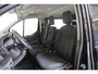 Ford Transit Custom 300 2.0 TDCI L2H1 Trend Dubbele Cabine Automaat Airco Navigatie Cruisecontrol Camera Parkeersensoren