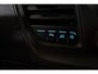 Ford Transit Custom 300 2.0 TDCI L2H1 Trend Dubbele Cabine Automaat Airco Navigatie Cruisecontrol Camera Parkeersensoren