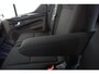Ford Transit Custom 300 2.0 TDCI L2H1 Trend Dubbele Cabine Automaat Airco Navigatie Cruisecontrol Camera Parkeersensoren