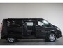 Ford Transit Custom 300 2.0 TDCI L2H1 Trend Dubbele Cabine Automaat Airco Navigatie Cruisecontrol Camera Parkeersensoren