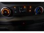 Ford Transit Custom 300 2.0 TDCI L2H1 Trend Dubbele Cabine Automaat Airco Navigatie Cruisecontrol Camera Parkeersensoren