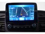 Ford Transit Custom 300 2.0 TDCI L2H1 Trend Dubbele Cabine Automaat Airco Navigatie Cruisecontrol Camera Parkeersensoren