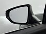 Lexus UX 300h Luxury Line | BTW-Auto | Schuif - Kanteldak | Carplay |