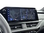 Lexus UX 300h Luxury Line | BTW-Auto | Schuif - Kanteldak | Carplay |