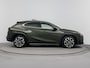 Lexus UX 300h Luxury Line | BTW-Auto | Schuif - Kanteldak | Carplay |