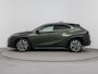 Lexus UX 300h Luxury Line | BTW-Auto | Schuif - Kanteldak | Carplay |