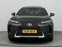 Lexus UX 300h Luxury Line | BTW-Auto | Schuif - Kanteldak | Carplay |