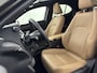 Lexus UX 300h Luxury Line | BTW-Auto | Schuif - Kanteldak | Carplay |