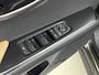 Lexus UX 300h Luxury Line | BTW-Auto | Schuif - Kanteldak | Carplay |