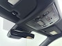 Lexus UX 300h Luxury Line | BTW-Auto | Schuif - Kanteldak | Carplay |