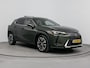 Lexus UX 300h Luxury Line | BTW-Auto | Schuif - Kanteldak | Carplay |