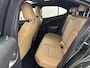 Lexus UX 300h Luxury Line | BTW-Auto | Schuif - Kanteldak | Carplay |