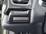 Lexus UX 300h Luxury Line | BTW-Auto | Schuif - Kanteldak | Carplay |