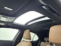 Lexus UX 300h Luxury Line | BTW-Auto | Schuif - Kanteldak | Carplay |