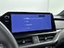 Lexus UX 300h Luxury Line | BTW-Auto | Schuif - Kanteldak | Carplay |
