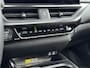 Lexus UX 300h Luxury Line | BTW-Auto | Schuif - Kanteldak | Carplay |