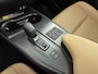 Lexus UX 300h Luxury Line | BTW-Auto | Schuif - Kanteldak | Carplay |