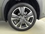 Lexus UX 300h Luxury Line | BTW-Auto | Schuif - Kanteldak | Carplay |