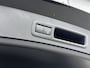 Lexus UX 300h Luxury Line | BTW-Auto | Schuif - Kanteldak | Carplay |