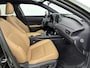 Lexus UX 300h Luxury Line | BTW-Auto | Schuif - Kanteldak | Carplay |