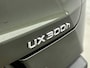 Lexus UX 300h Luxury Line | BTW-Auto | Schuif - Kanteldak | Carplay |