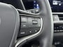 Lexus UX 300h Luxury Line | BTW-Auto | Schuif - Kanteldak | Carplay |