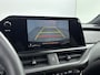 Lexus UX 300h Luxury Line | BTW-Auto | Schuif - Kanteldak | Carplay |