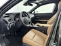 Lexus UX 300h Luxury Line | BTW-Auto | Schuif - Kanteldak | Carplay |