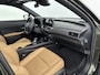 Lexus UX 300h Luxury Line | BTW-Auto | Schuif - Kanteldak | Carplay |