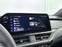 Lexus UX 300h Luxury Line | BTW-Auto | Schuif - Kanteldak | Carplay |