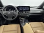 Lexus UX 300h Luxury Line | BTW-Auto | Schuif - Kanteldak | Carplay |