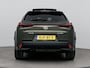 Lexus UX 300h Luxury Line | BTW-Auto | Schuif - Kanteldak | Carplay |