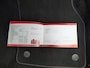 SEAT Ateca 1.5 TSI Style Business Intense * Trekhaak * Camera * Pano
