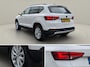 SEAT Ateca 1.5 TSI Style Business Intense * Trekhaak * Camera * Pano