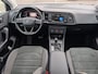 SEAT Ateca 1.5 TSI Style Business Intense * Trekhaak * Camera * Pano