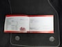SEAT Ateca 1.5 TSI Style Business Intense * Trekhaak * Camera * Pano