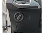 SEAT Ateca 1.5 TSI Style Business Intense * Trekhaak * Camera * Pano