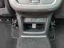 SEAT Ateca 1.5 TSI Style Business Intense * Trekhaak * Camera * Pano