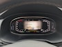 SEAT Ateca 1.5 TSI Style Business Intense * Trekhaak * Camera * Pano