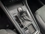 SEAT Ateca 1.5 TSI Style Business Intense * Trekhaak * Camera * Pano