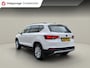 SEAT Ateca 1.5 TSI Style Business Intense * Trekhaak * Camera * Pano