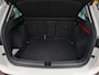 SEAT Ateca 1.5 TSI Style Business Intense * Trekhaak * Camera * Pano