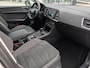 SEAT Ateca 1.5 TSI Style Business Intense * Trekhaak * Camera * Pano