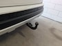 SEAT Ateca 1.5 TSI Style Business Intense * Trekhaak * Camera * Pano