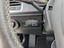 SEAT Ateca 1.5 TSI Style Business Intense * Trekhaak * Camera * Pano